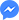 messenger-icon