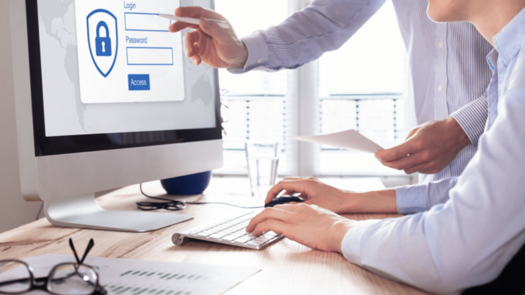 Credentialing Services What Are The Different Types Of Credentialing 