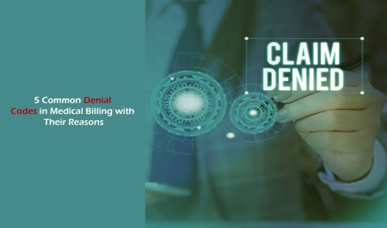 denial-codes-in-medical-billing-archives-fast-billing-solutions