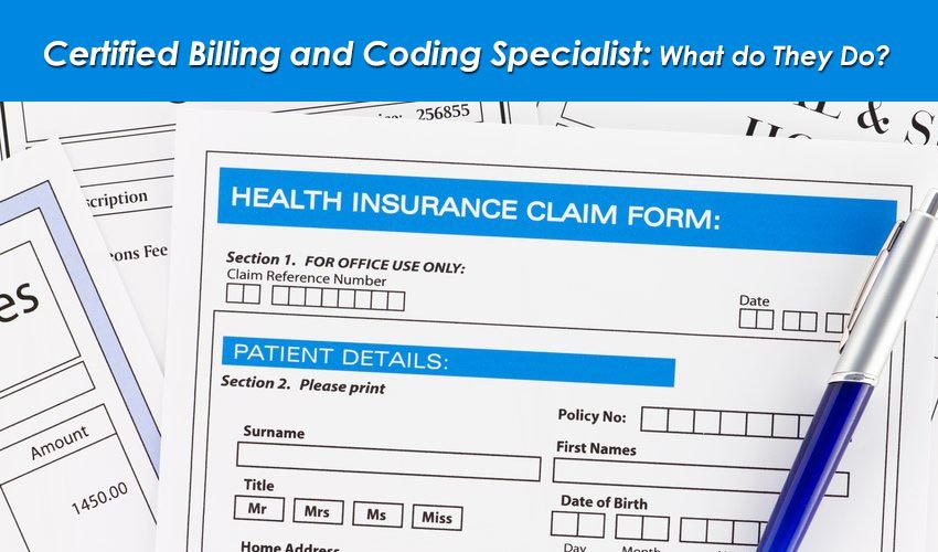 certified-billing-and-coding-specialist-what-do-they-do