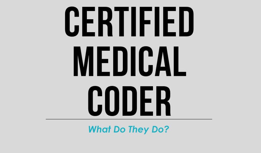 what-does-a-certified-medical-coder-do-fast-billing-solutions