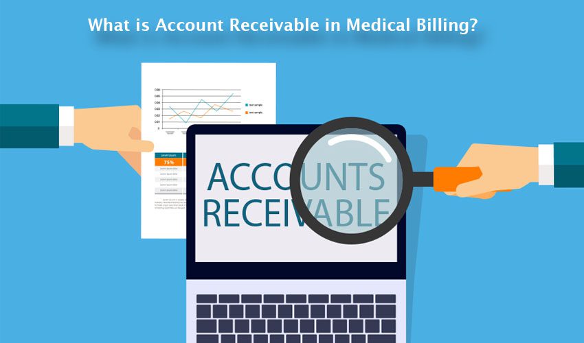 what-is-account-receivable-in-medical-billing