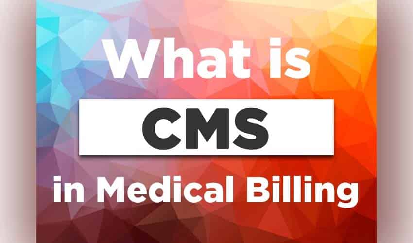 home-fast-billing-solutions-medical-billing-company