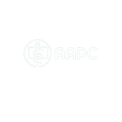 AAPC