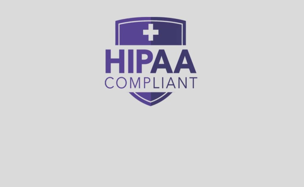 HIPAA-SECURITY-RISK-ANALYSIS-1-1024x631