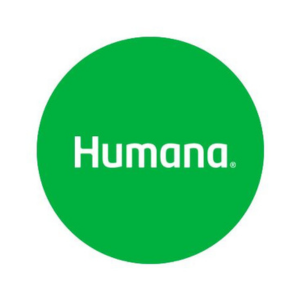 Humana