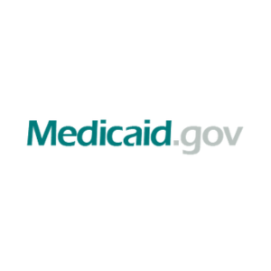 medicaid