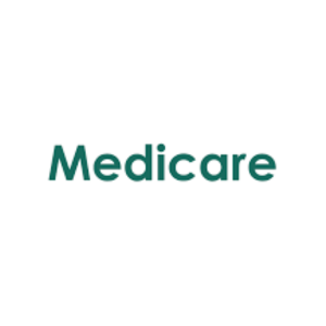 Medicare