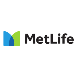 Metlife