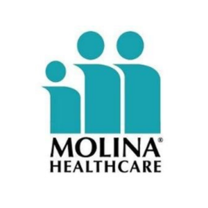 Molina healthcare