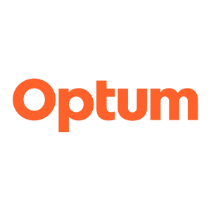 Optum