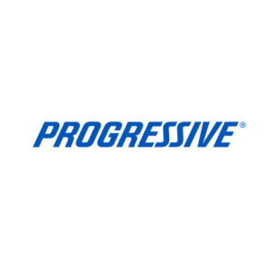 Progressive Logo