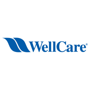 wellcare