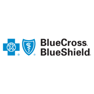 bluecrossblueshield