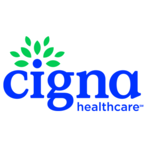 Cigna