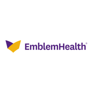 Emblem Health