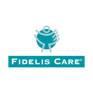 Fidelis-Care-Logo