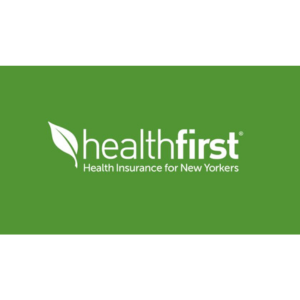 Healthfirst