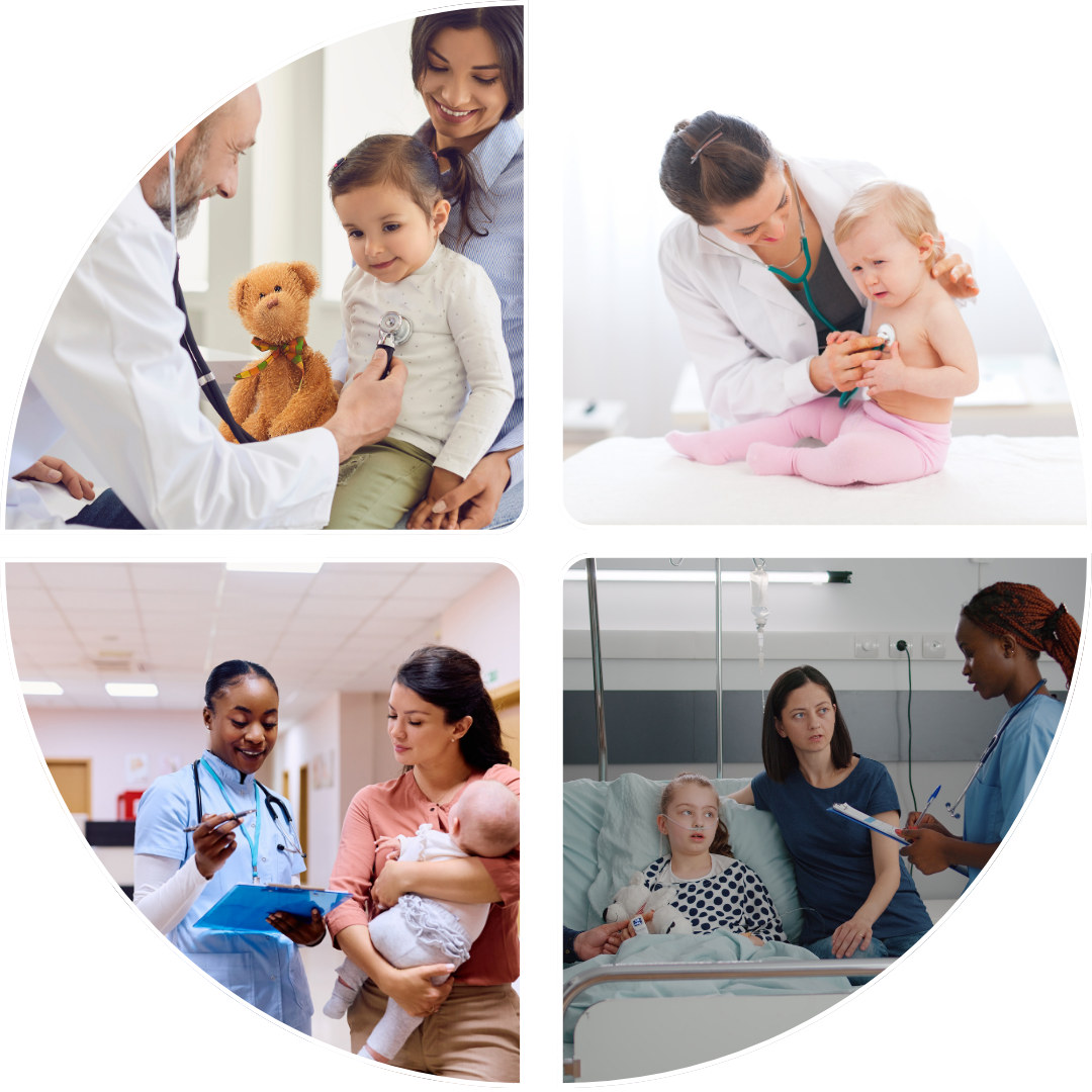 pediatric billing and coding experts