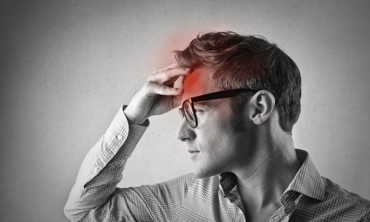 Headache ICD-10 Code – A Detailed Informative Reference