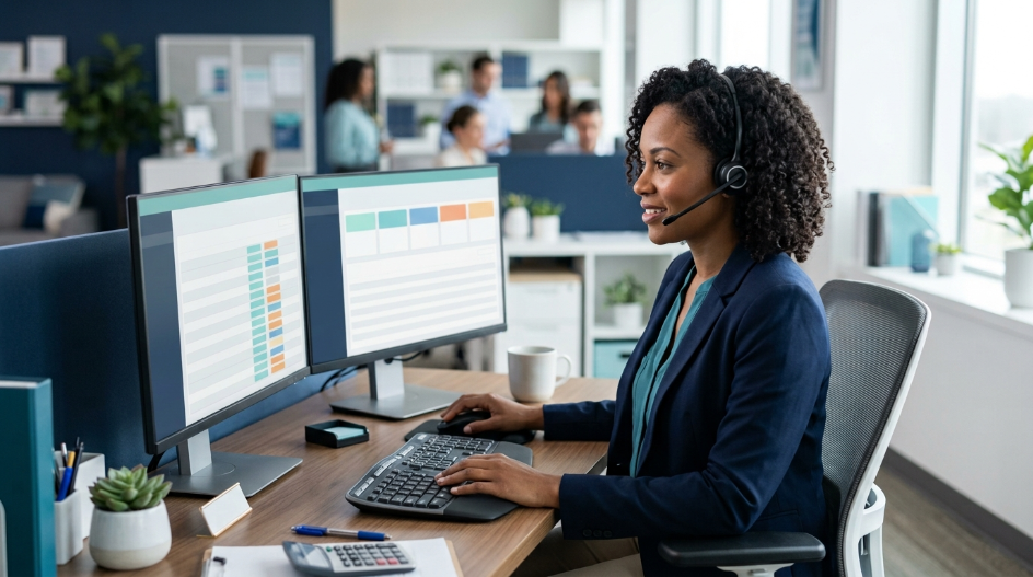 Prior Authorization in 2026: What the New CMS Rules Mean for Your Practice