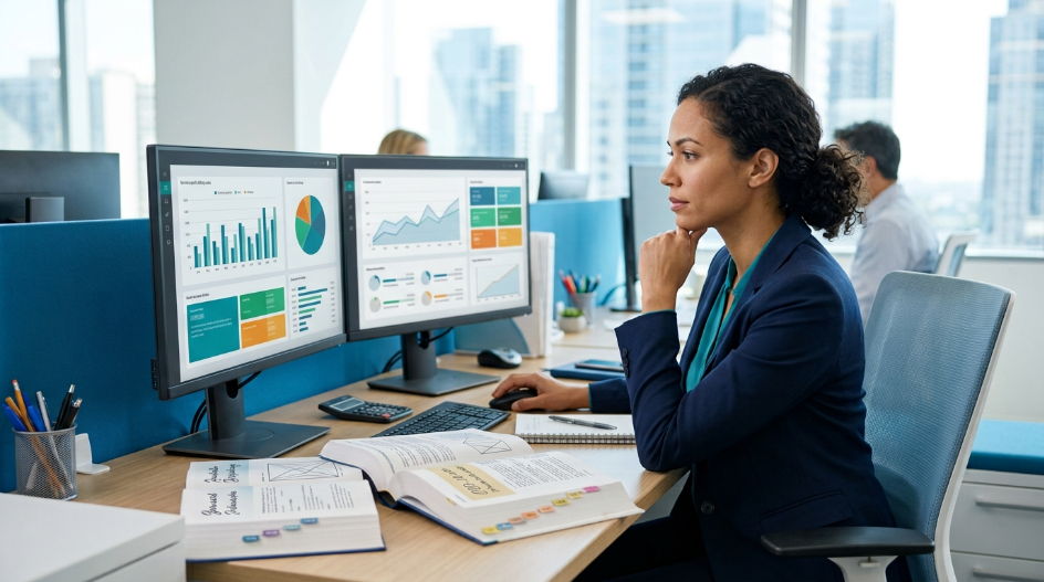 Specialty Medical Billing: Why Every Practice Type Needs a Different Approach